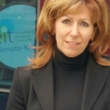 Thirdtimelucky from Menzingen | Woman | 64 years old | Libra