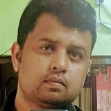 Vickybikram1Y4 from Sambalpur | Man | 34 years old | Aquarius
