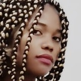 Jaliaq4If from Jeddah | Woman | 29 years old | Virgo