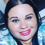 Chris from Campina Grande | Woman | 36 years old | Aries