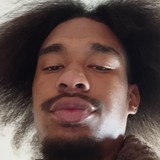 Tyreelewisxu from Buckeye | Man | 22 years old | Aries