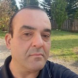 Leo72Sh from Salsomaggiore Terme | Man | 54 years old | Pisces