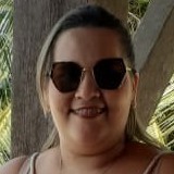 Susiane from Aquiraz | Woman | 35 years old | Aquarius