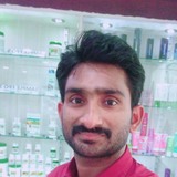 Prem from Manama | Man | 33 years old | Sagittarius