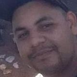 Lima from Jarinu | Man | 36 years old | Cancer