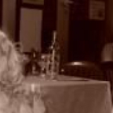 Ann from Booischot | Woman | 54 years old | Sagittarius
