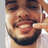 Talles from Porto Alegre | Man | 29 years old | Aries