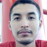 Jose from Hidalgo | Man | 32 years old | Sagittarius