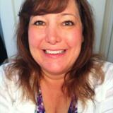 Romaine from Beaufort | Woman | 45 years old | Pisces
