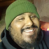 Str8Arrowshokx from Mason | Man | 43 years old | Pisces