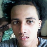 Billy from Santo Domingo | Man | 28 years old | Virgo
