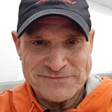 Rayloganjamd0 from Wellston | Man | 57 years old | Capricorn