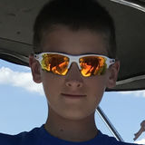 Zach from Wurtsboro | Man | 27 years old | Leo