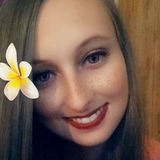 Brit from Shelby | Woman | 29 years old | Taurus
