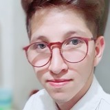 Wuero from Acambaro | Man | 26 years old | Aries