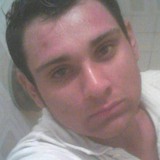 Contrerasarr5I from Cortazar | Man | 32 years old | Sagittarius