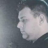 Alex from Brusque | Man | 33 years old | Leo