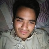 Alan from Villa Constitucion | Man | 33 years old | Pisces