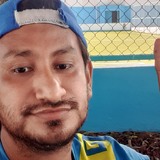 Josemenamoli9M from Chetumal | Man | 38 years old | Aquarius