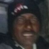 Joydas from Murshidabad | Man | 44 years old | Capricorn