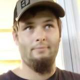 Coty from Boonville | Man | 32 years old | Libra