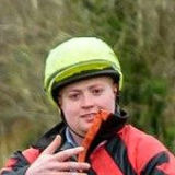 Consexy from Cork | Man | 32 years old | Taurus