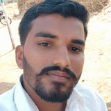 Vittal from Belgaum | Man | 35 years old | Capricorn