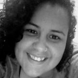 Lopes from Belford Roxo | Woman | 35 years old | Scorpio