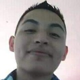 Em65W from Silao | Man | 28 years old | Aquarius