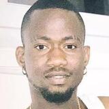 Tourecheick53 from Strasbourg | Man | 28 years old | Sagittarius