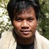 Helmi from Kuala Selangor | Man | 39 years old | Pisces