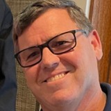 Kmaybuibm from Charleston | Man | 62 years old | Capricorn