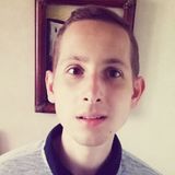 Sylwek from Rzeszow | Man | 26 years old | Libra