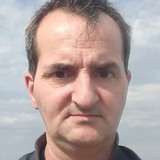 Apanait5T0 from Yerseke | Man | 55 years old | Capricorn