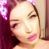 Nona from Rostov-na-Donu | Woman | 33 years old | Pisces