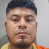 Noe80Lq from Oaxaca de Juarez | Man | 35 years old | Capricorn