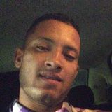 Well from Londrina | Man | 32 years old | Pisces