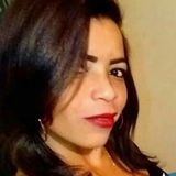 Paty from Contagem | Woman | 38 years old | Pisces