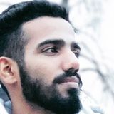 Shivu from Sarnia | Man | 29 years old | Pisces
