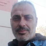 Laurentro from Marseille | Man | 53 years old | Sagittarius