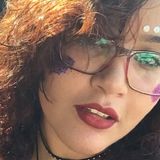 Clarinha from Itu | Woman | 28 years old | Sagittarius