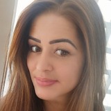 Dilmalap9C from Olinda | Woman | 49 years old | Scorpio