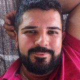 Juniormonteix8 from Andradas | Man | 37 years old | Sagittarius