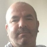 Yaser from Hamburg-Eimsbuettel | Man | 55 years old | Aquarius