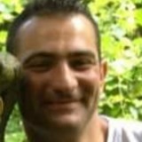 Dani from Lugano | Man | 47 years old | Virgo