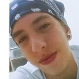 Alecsander from Coromandel | Man | 27 years old | Capricorn