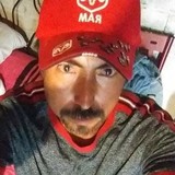 Joelsachk4 from San Jose el Alto | Man | 47 years old | Leo
