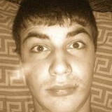 Dmitriy from Lipetsk | Man | 34 years old | Libra