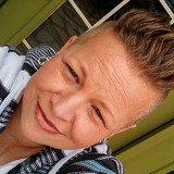 Susan from Lexington | Woman | 52 years old | Leo
