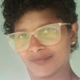 Cruzelisabethi from Sao Carlos | Woman | 50 years old | Pisces